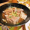 林記 海南雞飯11.jpg