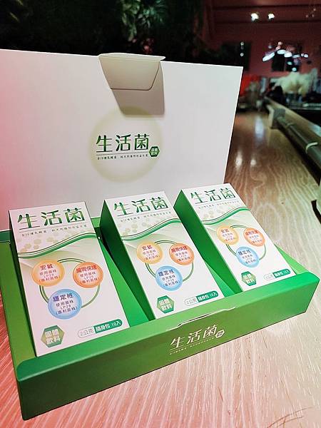 IMG_20200504_194250.jpg IMG_20200504_194250.jpg