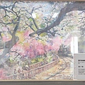 公益活動-藝術創作展(發現不可能)_200816_20.jpg