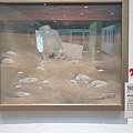 公益活動-藝術創作展(發現不可能)_200816.jpg