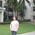 20070707 3-31.jpg