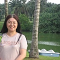 20070707 3-25.jpg