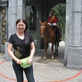 20070707 3-19.jpg