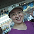 20070707 3-11.jpg