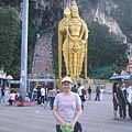 20070707 3-9.jpg