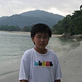 20070707 2-12.jpg