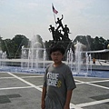 20070707 2-26.jpg