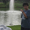 20070707 2-32.jpg