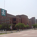 長榮校園 5.JPG