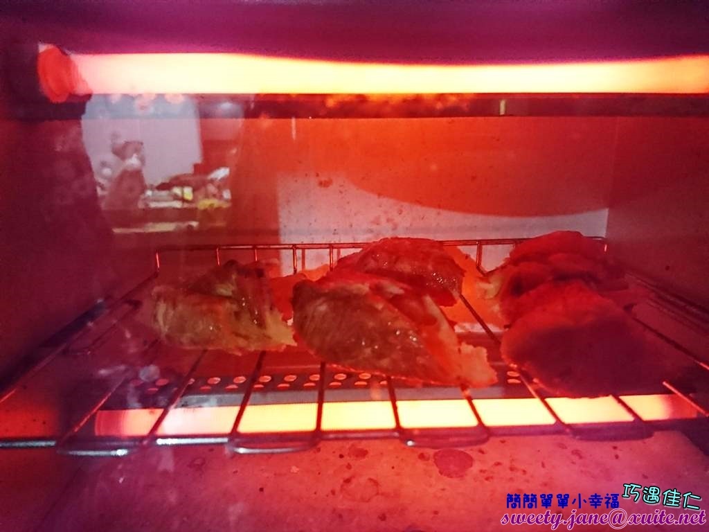 030.jpg - [食記] 新北板橋 好棒胖-香酥棒專賣店