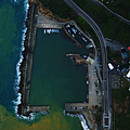 官方空拍 水湳洞.png