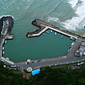 官方空拍 水尾.png