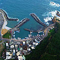 官方空拍 東澳.png