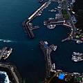 官方空拍 深澳.png