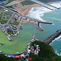 官方空拍 磺港.png
