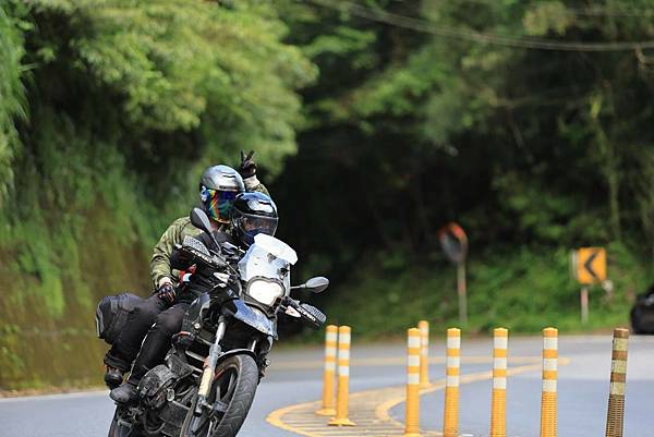 LINE_ALBUM_追焦照_220720_0.jpg LINE_ALBUM_追焦照_220720_0.jpg
