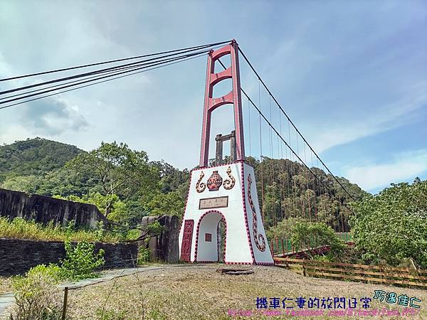 013.JPG 013.JPG