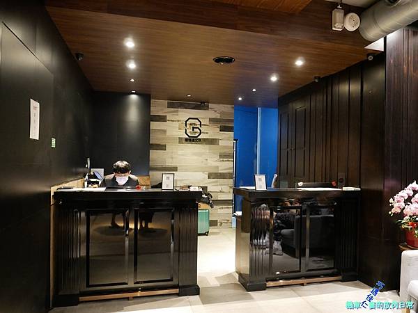 [心得] 台中西區 草悟道文旅-勤美商圈