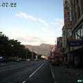 IMG_1814.JPG