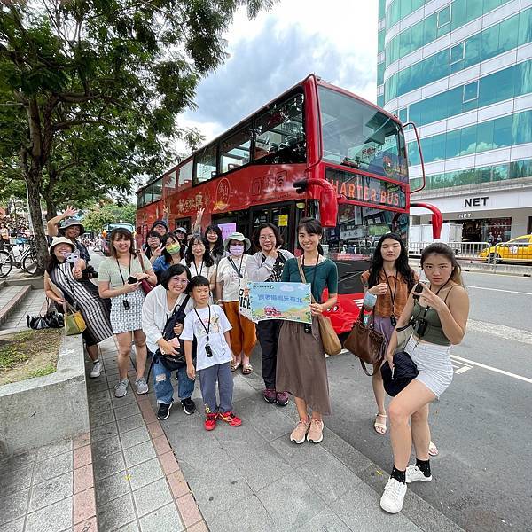 [情報/活動] 2023台北國際喵嗚季 貓咪文博會 