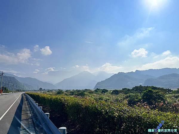 [中部活動] 台中和平 原流新創聚落【跟著Siliq去旅行 