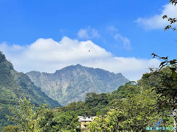 [中部活動] 台中和平 原流新創聚落【跟著Siliq去旅行 