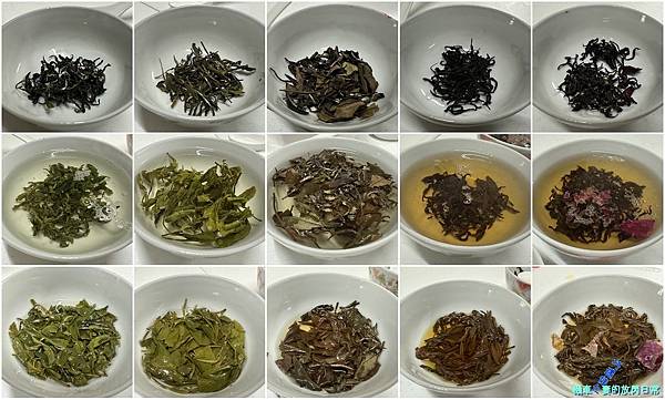 [活動食記] 新北三峽 甘樂茶事/甘樂文創 品牌暨新品發表會