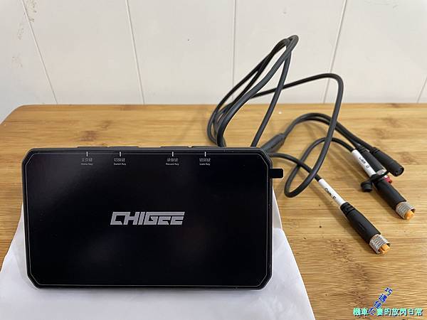 [車用部品] AKEEYO 安心教練 AIO-5 Lite