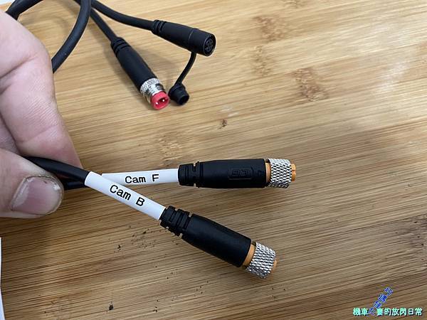 [車用部品] AKEEYO 安心教練 AIO-5 Lite