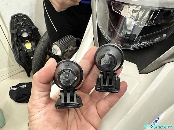 [車用部品] AKEEYO 安心教練 AIO-5 Lite