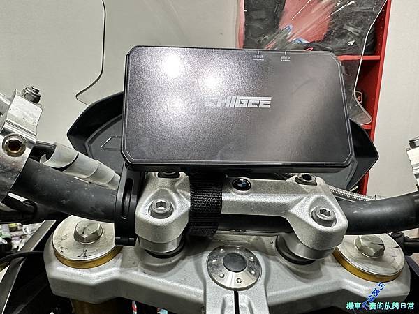 [車用部品] AKEEYO 安心教練 AIO-5 Lite