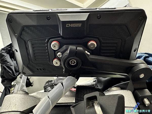 [車用部品] AKEEYO 安心教練 AIO-5 Lite