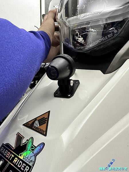 [車用部品] AKEEYO 安心教練 AIO-5 Lite