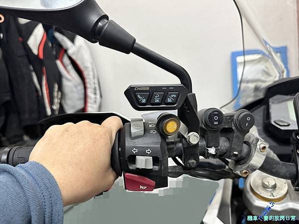 [車用部品] AKEEYO 安心教練 AIO-5 Lite