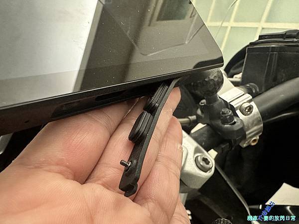 [車用部品] AKEEYO 安心教練 AIO-5 Lite