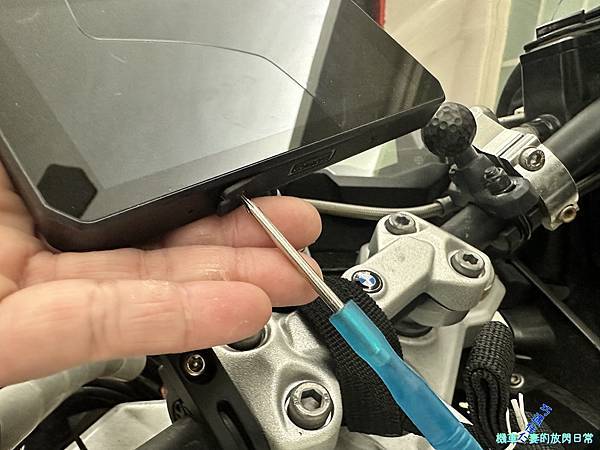 [車用部品] AKEEYO 安心教練 AIO-5 Lite