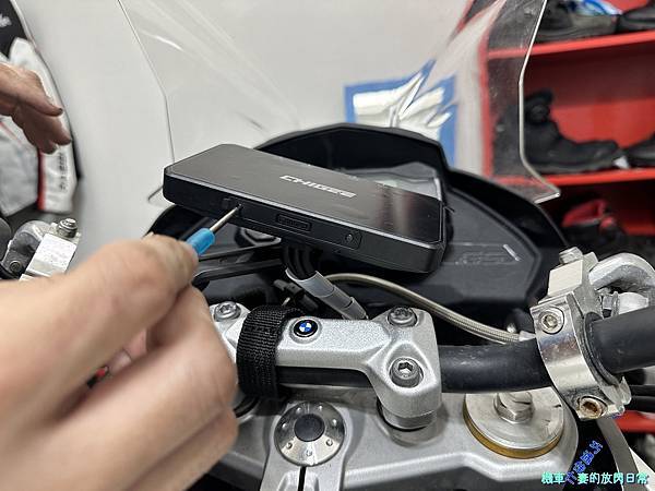 [車用部品] AKEEYO 安心教練 AIO-5 Lite