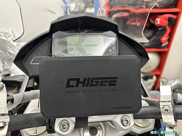 [車用部品] AKEEYO 安心教練 AIO-5 Lite