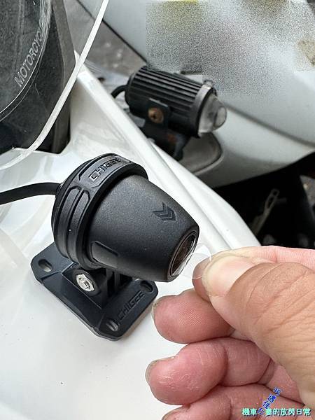 [車用部品] AKEEYO 安心教練 AIO-5 Lite