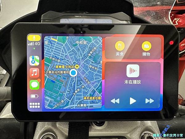 [車用部品] AKEEYO 安心教練 AIO-5 Lite