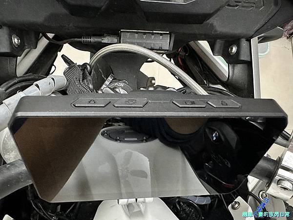 [車用部品] AKEEYO 安心教練 AIO-5 Lite