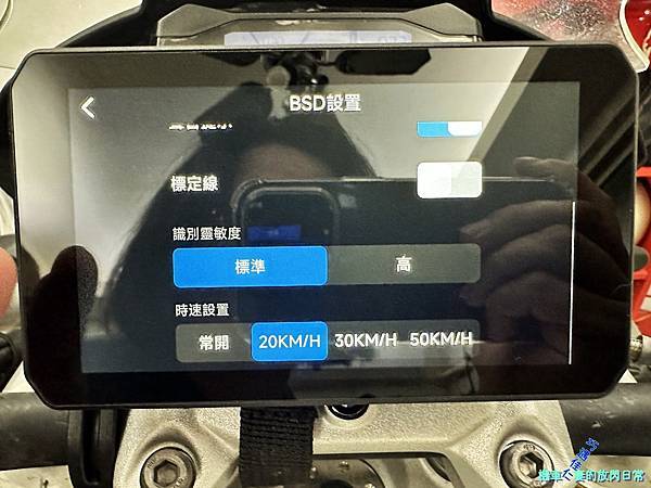 [車用部品] AKEEYO 安心教練 AIO-5 Lite