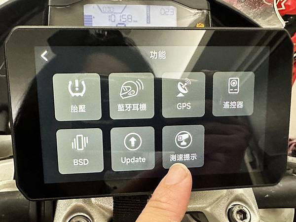 [車用部品] AKEEYO 安心教練 AIO-5 Lite