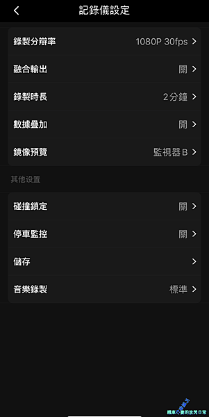 [車用部品] AKEEYO 安心教練 AIO-5 Lite