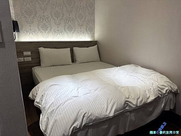 [心得] 台中大甲 東南亞行旅