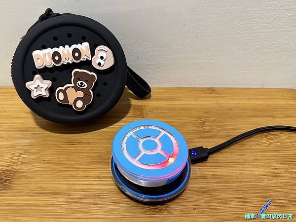 [手遊] MEGACOM抓寶夢 第三代語音雙帳充電版