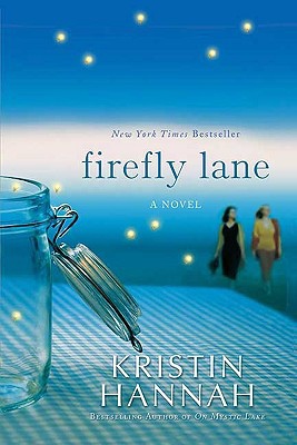 firefly-lane-hannah-kristin-9780312537074