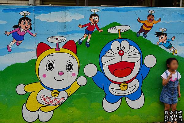 DSC05312P33.jpg