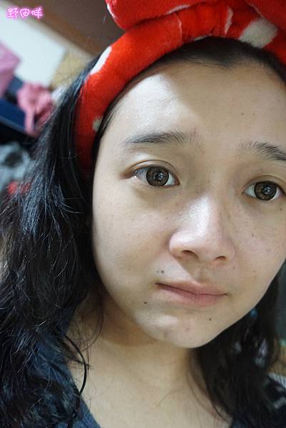 P31.jpg