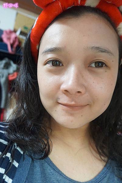 P33.jpg